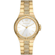 Michael Kors Women's