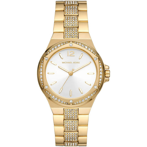 Michael Kors Women's