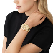 Michael Kors Women's