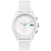 Lacoste watch for men and women 2010974