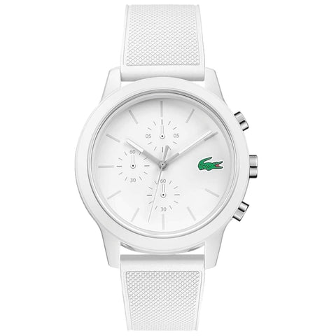 Lacoste watch for men and women 2010974