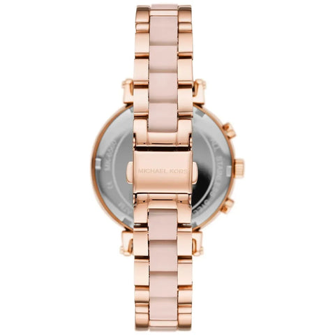 Michael Kors Women's