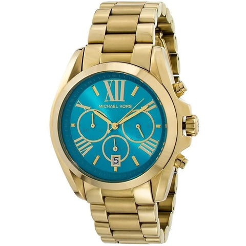 Michael Kors Women's