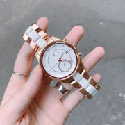 Michael Kors Women's