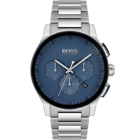 Hugo Boss Men's Watch 1513763