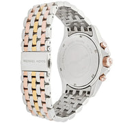 Michael Kors Women's