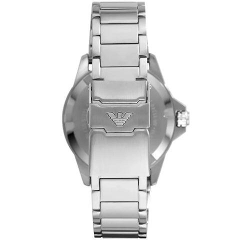 Emporio Armani Men's Watch AR11339