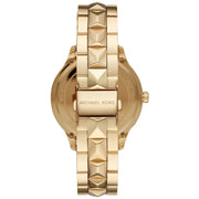 Michael Kors Women's