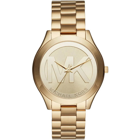 Michael Kors Women's