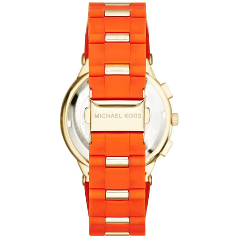 Michael Kors Women's