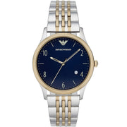 Emporio Armani Men's Watch AR1868