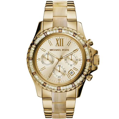 Michael Kors Women's