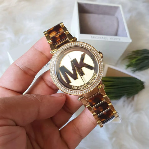 Michael Kors Women's