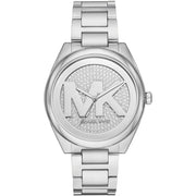 Michael Kors Women's