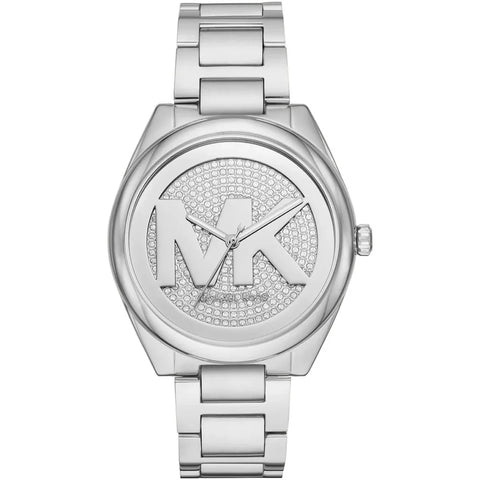 Michael Kors Women's