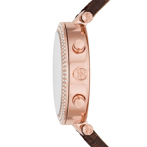 Michael Kors Women's