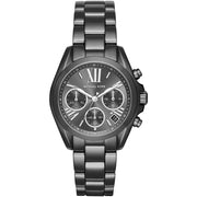 Michael Kors Women's