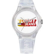 Tommy Hilfiger Unisex Watch 1720027