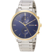 Tommy Hilfiger Men's Watch 1710408