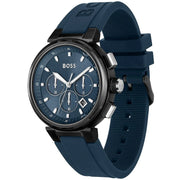 Hugo Boss Men's Watch 1513998