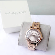 Michael Kors Women's