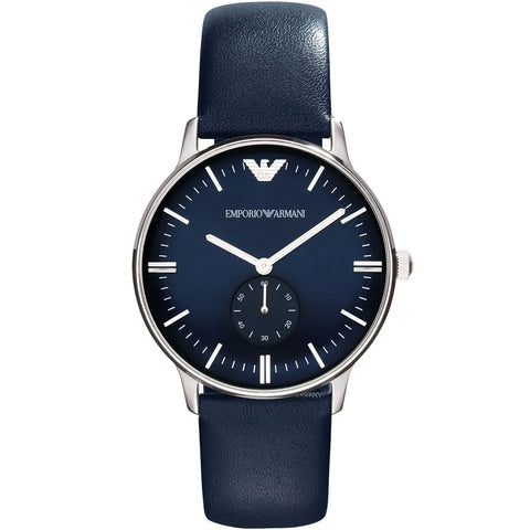 Emporio Armani Men's Watch AR1647