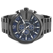 Diesel Men's Watch DZ4329