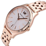 Michael Kors Women's