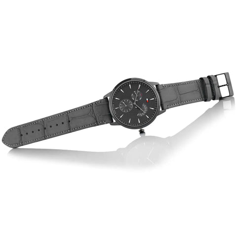 Tommy Hilfiger Men's Watch 1710388