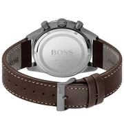 Hugo Boss Men's Watch 1513852