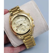 Michael Kors Women's