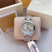 Michael Kors Women's