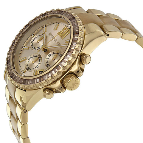 Michael Kors Women's