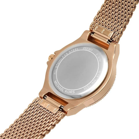 Michael Kors Women's