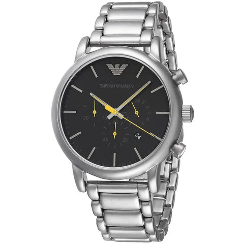 Emporio Armani Men's Watch AR11324