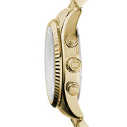 Michael Kors Women's