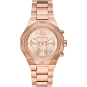 Michael Kors Women's