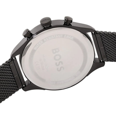 Hugo Boss Men's Watch 1514065