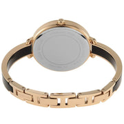 Michael Kors Women's