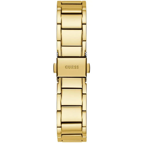 Guess Women's Watch