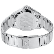 Emporio Armani Men's Watch AR11339