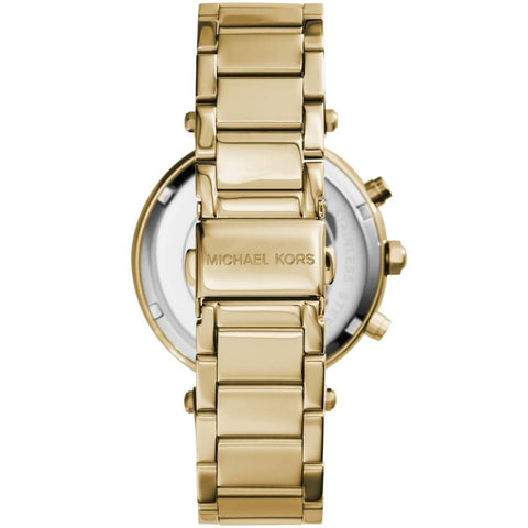 Michael Kors Women's