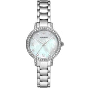 Emporio Armani Women's Watch AR11484