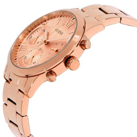 Guess Women's Watch