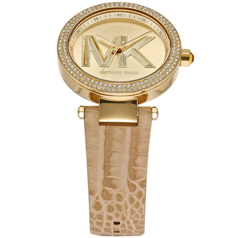 Michael Kors Women's