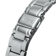 Guess Women's Watch