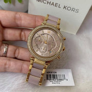 Michael Kors Women's