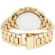 Michael Kors Women's