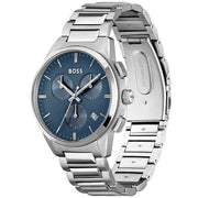 Hugo Boss Men's Watch 1513927