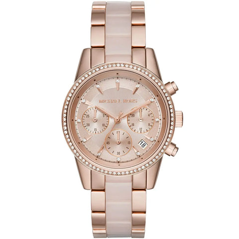 Michael Kors Women's